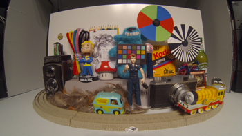 Video Color Mode Image_1398706_5