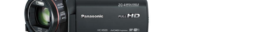 http://reviewed-production.s3.amazonaws.com/attachment/71caa752d9e8169082da5fd8a3670fff5551a341/s940x110_FeatureHero.jpg