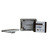 Battery Photo