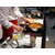 op-the-cooker.jpg