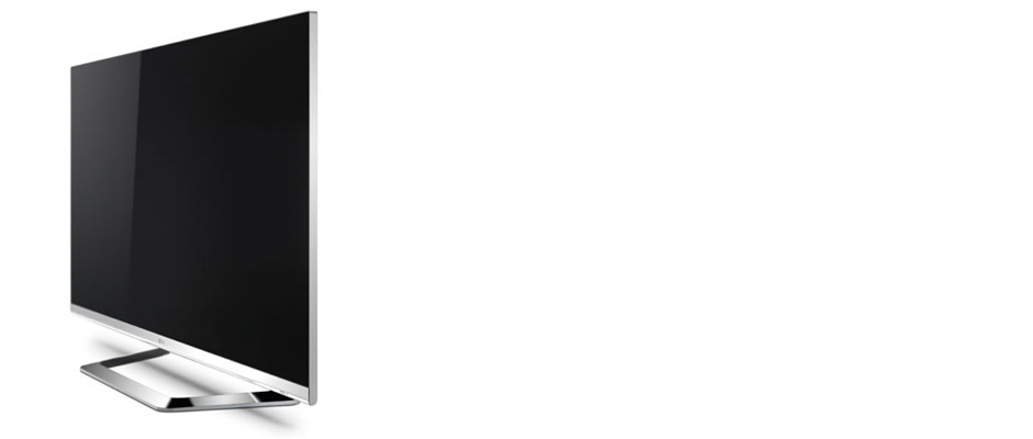 http://reviewed-production.s3.amazonaws.com/attachment/71eb0e37f5d5b4d5c459ef115ebc565a8258131c/s940x400_LM6700-HERO.jpg