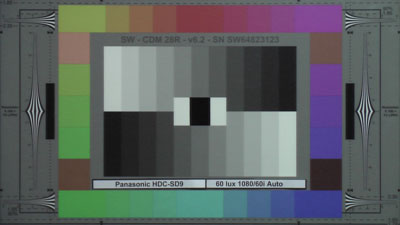 Panasonic_HDC-SD9_60_Lux_60i_Auto_web.jpg