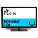 S150x150_toshiba-46wx800u---vanity-woverlay