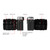 Fujifilm-X-E1-Review-sides_tour.jpg