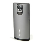 S150x150_sony_mhs-ts55_vanity