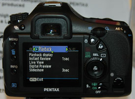 PentaxK20D-back.jpg