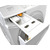 S50x50_miele_w4802_drawer