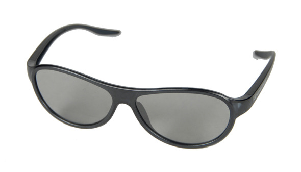 LG-47M6700---3D-glasses.jpg