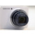 FI Lens Photo