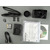Box Photo