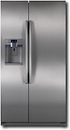 Samsung_RSG257AARS.jpg