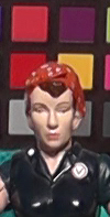 Video Color Mode Crop_1311021_1