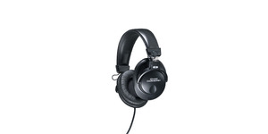 http://reviewed-production.s3.amazonaws.com/attachment/735aced4dc9f9c2a6e779a2b99b7ca72d4951b60/s300x150_Audio_Technica_ath_m30_HPI.jpg