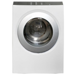 S150x150_miele-t9802-vanity