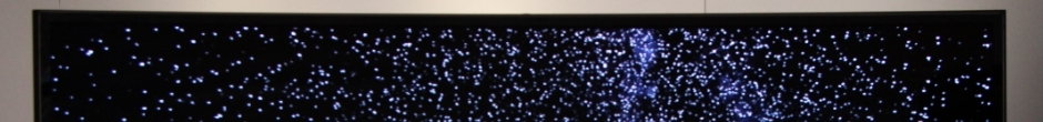 http://reviewed-production.s3.amazonaws.com/attachment/73784759884b67d8255431b5b95aa457f1bc79e5/s940x110_FeatureHero.jpg