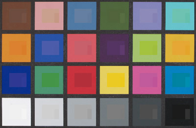 OlyE500-ColorCH.jpg
