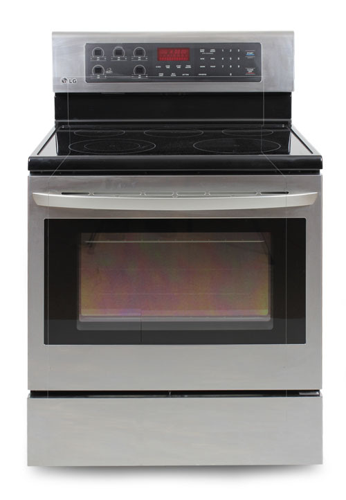 LG-LRE3023ST-Front.jpg