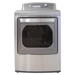 S150x150_dlex5101v-vanity