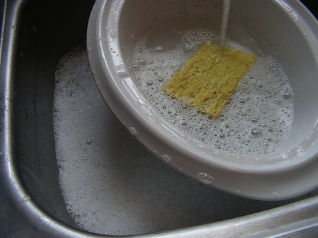 clean.jpg