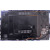 S50x50_panasonic-tc-p65vt50-back