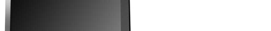 http://reviewed-production.s3.amazonaws.com/attachment/73b48d88ee452693b62b4226e6f8c9b208c92857/s940x110_32C110U-HERO.jpg