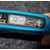 FI Battery Photo