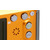 Modes Photo