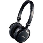 S150x150_denon-ah-nc732-106705