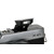 Fujifilm-X-E1-Review-flash.jpg