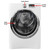 S50x50_electrolux-ewmed70jiw-front