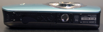 Canon-SD960-bottom.jpg