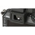Nikon-1-V2-Review-evf.jpg