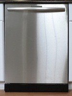 Bosch-SHX98M09UC-Front2.jpg