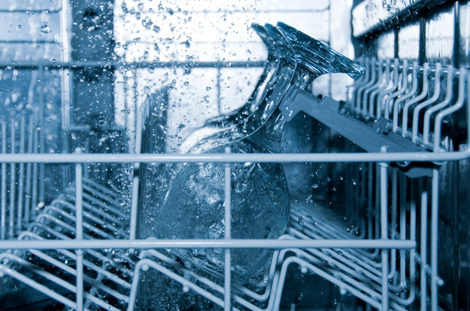 Dishwasher_Glass.jpg