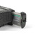 Battery Photo