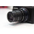 FI Lens Photo