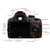 NIKON_D3200_Back_Tour.jpg