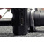 FI Ports Photo 1