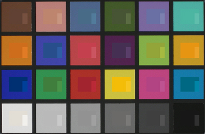 P5000-Colors.jpg