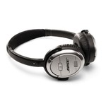 S150x150_bose-quietcomfort3-103004