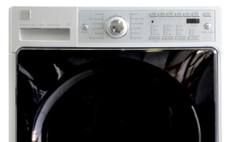 Kenmore-Elite-41472-Vanity2..jpg