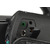 Ports Photo 1