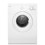 S150x150_standalone_1100x1275
