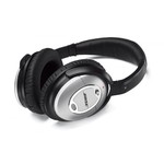 S150x150_bose-quietcomfort-2-102260