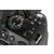 Nikon-D5200-Review-buttons2.jpg