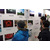 Gallery.jpg
