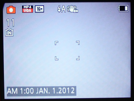 FI LCD Photo