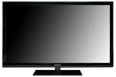 Samsung-PN51E550D1.jpg