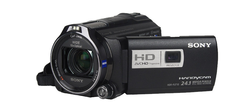http://reviewed-production.s3.amazonaws.com/attachment/75d5626c107ab11ae978e6af76c77cf69cd94358/s940x400_Sony-HDR-PJ710-940x400.jpg