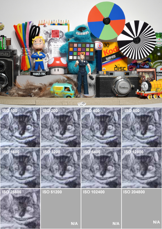 Science Section 2 Images